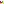 Destellos dst-140621