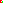 Destellos dst-140623