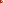 Destellos dst-140624