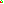 Destellos dst-140625