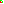 Destellos dst-140626