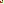 Destellos dst-140627