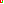 Destellos dst-140628