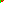 Destellos dst-14063