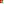 Destellos dst-140630
