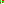 Destellos dst-1406301