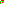 Destellos dst-1406302