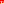 Destellos dst-1406303