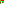 Destellos dst-1406304