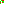 Destellos dst-1406305