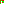Destellos dst-1406306