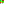 Destellos dst-1406307