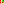 Destellos dst-1406308
