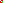 Destellos dst-140631