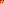 Destellos dst-1406310