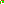 Destellos dst-1406311