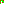 Destellos dst-1406314