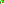 Destellos dst-1406315