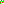 Destellos dst-1406318