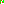 Destellos dst-1406319