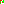 Destellos dst-1406321