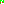 Destellos dst-1406322