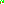 Destellos dst-1406323