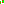 Destellos dst-1406324