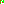 Destellos dst-1406325
