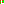 Destellos dst-1406326