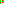 Destellos dst-1406327