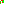 Destellos dst-1406329
