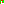 Destellos dst-1406331