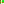 Destellos dst-1406334