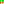 Destellos dst-1406335