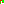 Destellos dst-1406337