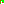 Destellos dst-1406338