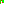 Destellos dst-1406339
