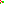 Destellos dst-1406340