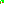 Destellos dst-1406341