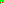 Destellos dst-1406342