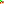 Destellos dst-1406343