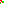 Destellos dst-1406344
