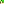 Destellos dst-1406345