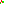 Destellos dst-1406346
