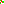 Destellos dst-1406347