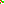 Destellos dst-1406348