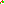 Destellos dst-1406351