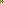 Destellos dst-1406352