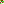Destellos dst-1406353